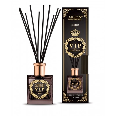 Home Perfumes Vip 150 ml - Hero